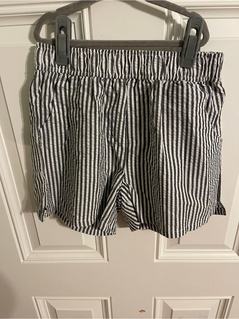 Art Class Girls Shorts